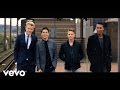 MainStreet - Runaway