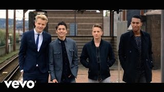 MainStreet - Runaway