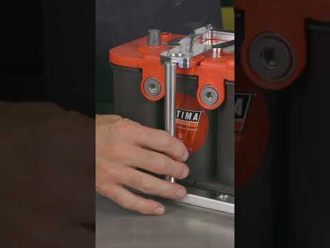 Relocate The Battery In Your Vehicle With Detroit Speed's Battery Relocation Kits