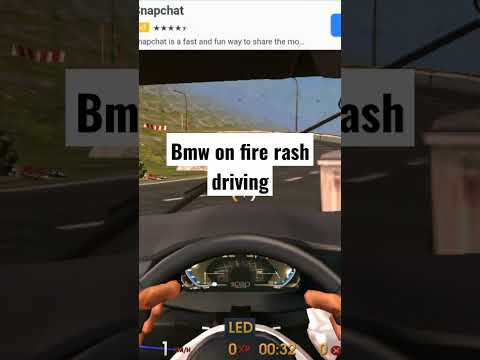 driving school sim ovilex  rash driving