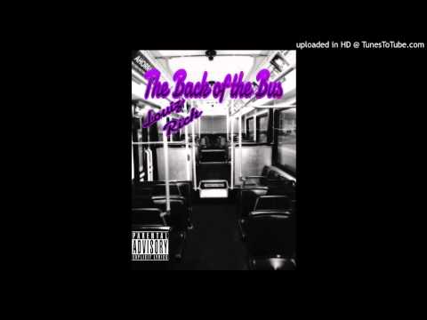 Louiz Rich-Come Back 2 U(DJ BabyBlueDiamond)