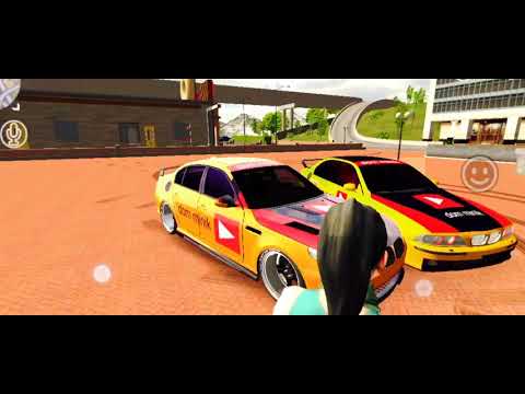 dom Fast Furious yang betul la