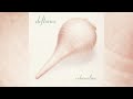 Deftones 7 Words