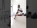 S Munirathnam Teacher S V Music College Nadhaswara Patasala Tirupati Ragam Keeravani 3 July 2023