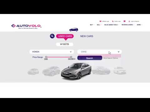 AutoVolo - Customer Success Story