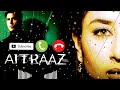 Crazy Ringtone Gela Gela Gela Aitraaz Instrumental Kareena Kapoor Aksay Kumar Lovestory