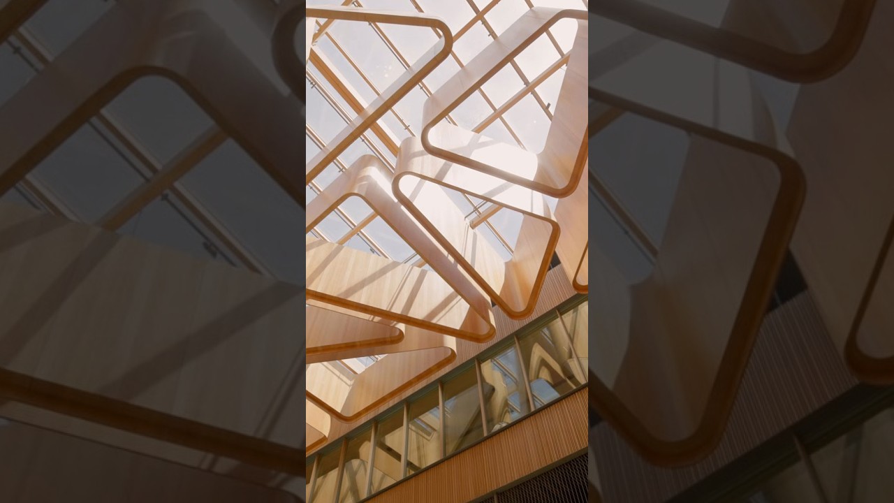 Video 2 Thumbnail