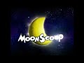 DLC Maslen Entertainment MoonScoop LLC Skechers Entertainment Nicktoons Network Original Production
