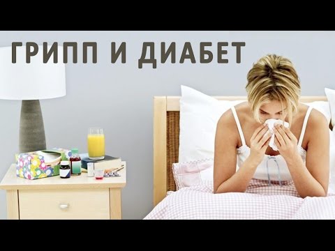 Как лечить шейный остеохондроз при сильных болях Редкие боли в области шеи