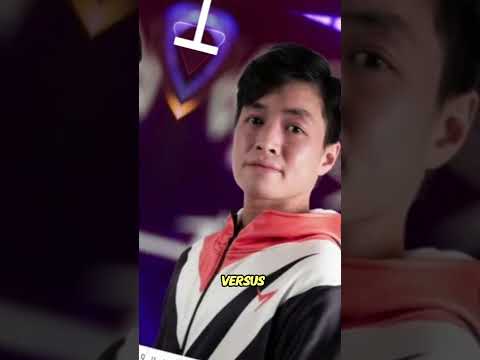 Uma Uses Juri To Win Capcom Cup X