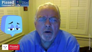 Deland Animal Hospital Reviews - A lawsuit for $15,000 was filed against me @ Pissed Consumer