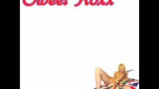 Sweet Roxx - Rock Stars On the Road