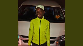 Download lagu 012_The Return of djy Remote control mix 12 mp3 Download lagu 012_The Return of djy Remote control mix 12 mp3