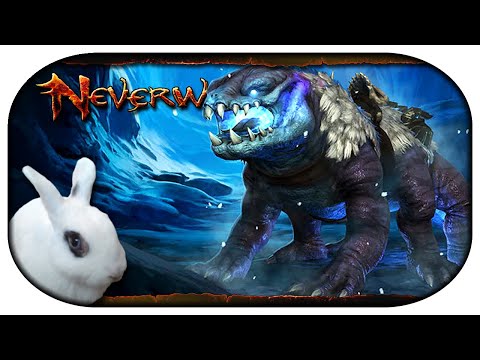 NEVERWINTER: Special 🐇 83x Schatzlade der Unsichtbarkeit