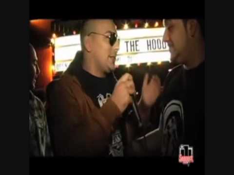 Sk Ekrem-Cash Money Brothers(Prod.by.Syndikate Beats)