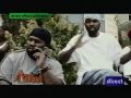 RZA Feat Masta Killa Allah Real Grits