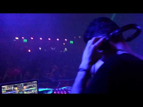 FABIO § FLORIDO COCORICÒ parte 1