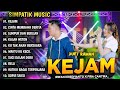 KEJAM CINTA MEMBAWA DERITA IRWAN KRISDIYANTO X FIRA CANTIKA SIMPATIK MUSIC FULL ALBUM