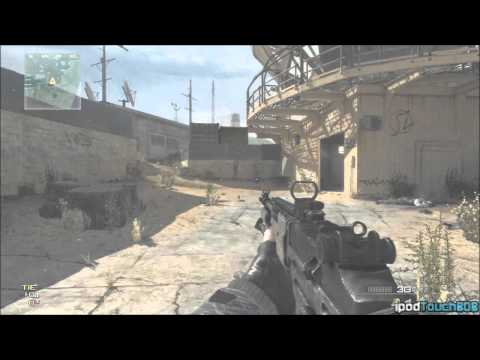 Extreme-Mods Xbox 360 65-Mode Modded Controller Review