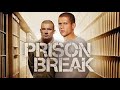 Prison Break Season 01 E01 With Subtitles Web Series