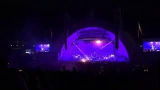 Pete Tong Ibiza Classics Live You dont know me