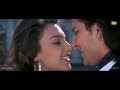 Chand Se Parda Kijiye Eagle Jhankar Kumar Sanu Movie Aao Pyaar Karen Full HD Song By Saleem