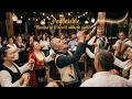 Pogonishte Muzika Që Të Bën Të Ndihesh Gjallë 4K