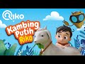 Riko S White Goat Riko The Series Episode 24