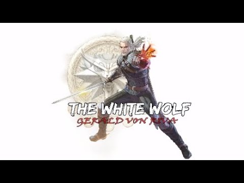 SOUL CALIBUR 6™ / GERALD BNB's (beginner to expert)