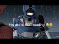 V1 Can T Read Ultrakill Comic
