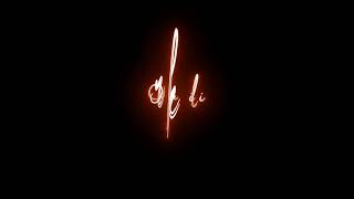 Download lagu Anal mela Pani thuli song 🎶 Tamil love whatsapp status 💕 black screen lyrics video ❣️#tmlyricsvideo mp3