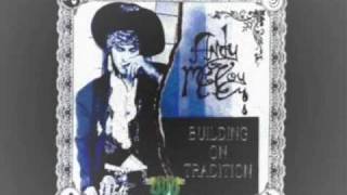 Andy McCoy - Italian Girl
