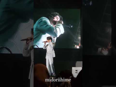 Jeff Satur   Highway   Live On Saturn Jakarta 2023