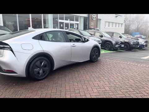 Click to display video