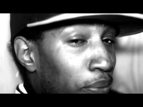 KD BLOCKMONEY (STONEBRIDGE) "TRUST ISSUES"  [VIDEO BY @PACMANTV]