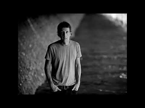 CHRISTIAN WUNSCH. BASSBLASTER DIFFUSION. 24/11/2001. ONLYTEKNO COLLECTION 228