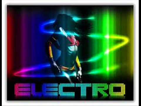 Benny Benassi vs Iggy Pop - Electro Sixteen
