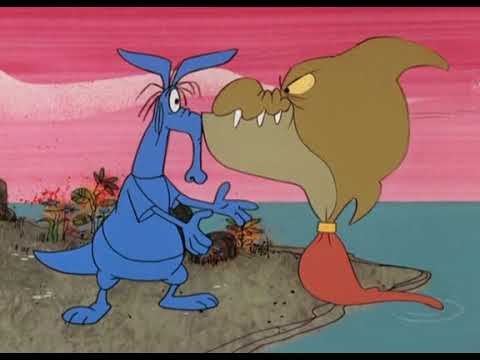 die blaue elise  für armeisenbären verboten die insel der armeisen ein armeisenbär hats schwer