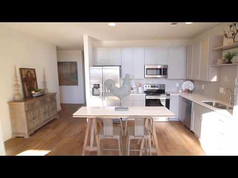 KC773 - The Mirabelle Apartments B3 Floorplan