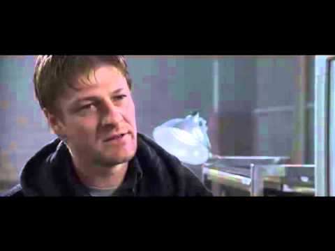 Ronin :: Coffee Mug Ambush