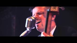 I Turbolenti - Ain't got no home