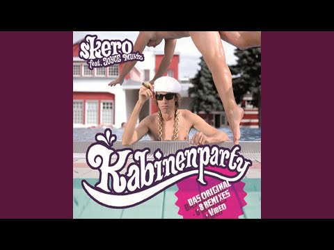 Chenkimon Remix (radio)