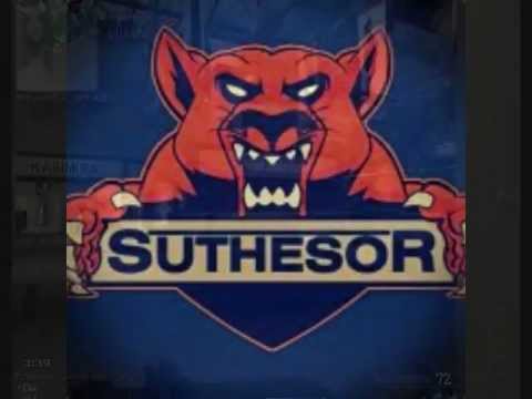 Celerius y Su ''PROEZA''