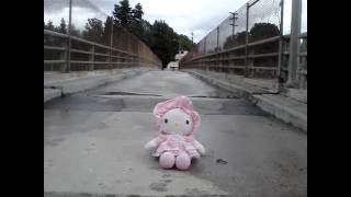 Jai Chan Pen Kong Ter ใจฉันเป็นของเธอ