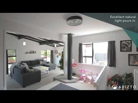 54 Everglade Drive, Goodwood Heights - Arizto