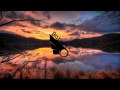 Breakshift - Aurora Nova [HQ][Free download ...