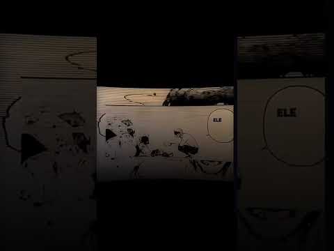 meu fi quer jogar de bola? #shorts #bluelock