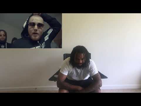 Swainoh x BillyDaKid079 - When I Die (Directed by: Emilio Cuevas)