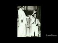 Rajini Kamal Rare Photos Apoorva Sagodharargal Grand Audio Launch With Cm Kalaignar 1989