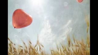 Lauri Tähkä & Elonkerjuu - Syrämmeni Veri w/lyrics